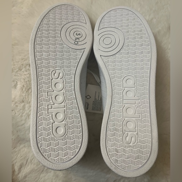 🎾 Adidas Tennis VS Advantage Sneaker 🎾 - Picture 5 of 9